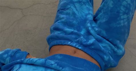 Las Piezas M S Hot De Loungewear Que Puedes Encontrar En Amazon