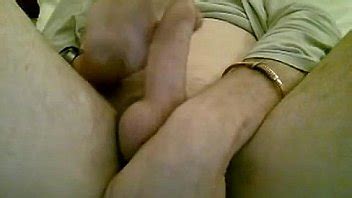 Having Fun Free Solo Man Porn Video XNXX