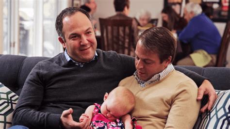 Gay Dads Star In New Allstate Ad Celebrating Memorable Firsts WATCH Towleroad Gay News