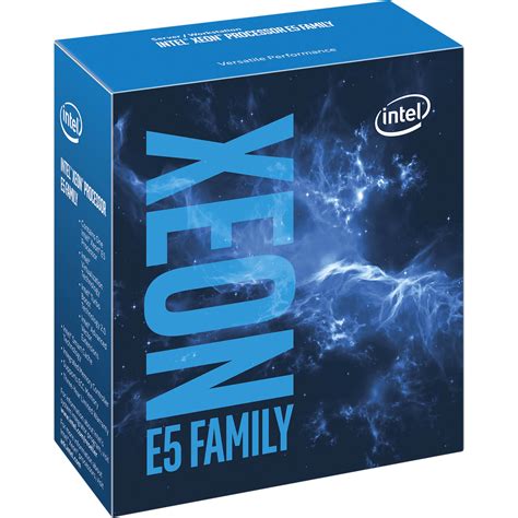 Intel Xeon E5-2650 v4 2.2 GHz 12-Core LGA 2011-3 BX80660E52650V4