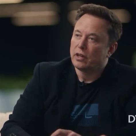 **Heartbreaking Plea from Elon Musk: Prayers Needed for Son Jaxson in