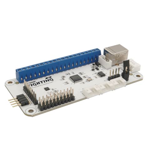 Brook Xb Fighting Board For Xbox Series Xsxbox Onexbox 360xbox Ori