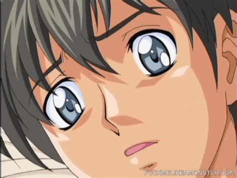 Rectal Fuck Anime Porn Stunner Boinked Crude Hotntubes