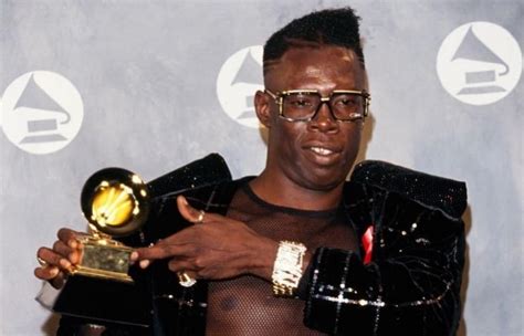 Shabba Ranks X Tra Naked Lyrics And Tracklist Genius