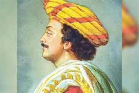 History Yesterdate This Day From Kolkatas Past December 15 1820