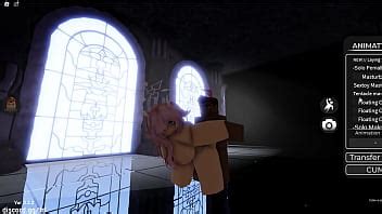 Fucking A Hot Slut In The Mirrors XNXX