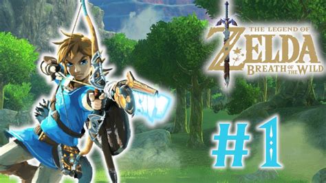 Zelda BOTW Nude Zelda Part 1 YouTube