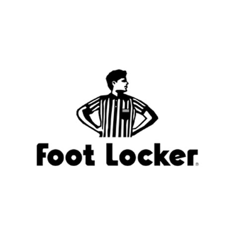 Foot Locker At Westfield Manukau City