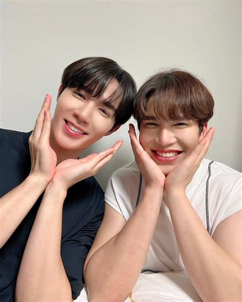 ดอเฮยกหาวาซน Naughty BABE Series on Twitter คว เลกกองแลววว ขอขอบคณทกคนทรวม