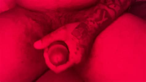 Hot Horny Stud Masturbates With Cock Ring Bondage Dick Gay Man Man Porn Xhamster