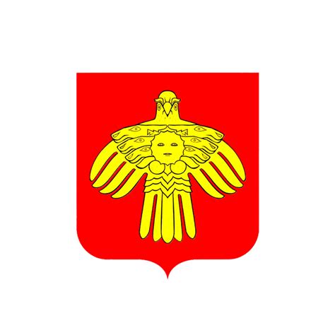Комикадзе