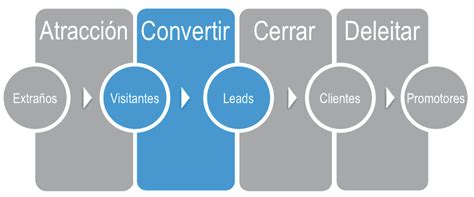 Qu Es Un Lead En Ventas Descubre C Mo Generar M S Leads Para Tu Negocio