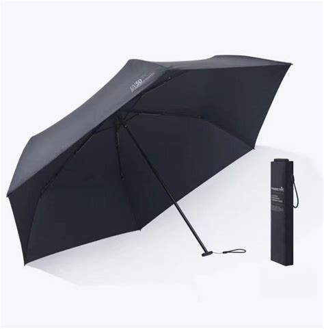 Зонт Happy Rain, черный купить по низкой цене в интернет-магазине OZON ...