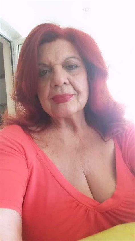 Greek Milf Anna Porn Pictures XXX Photos Sex Images PICTOA