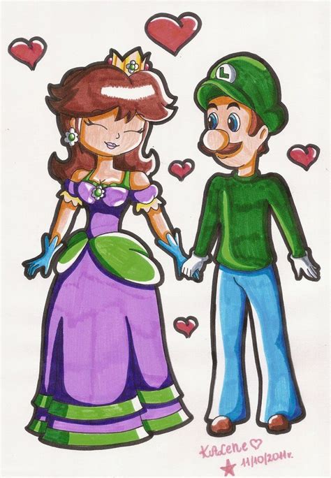 Hot Princess Daisy Pictures Ideas Princess Daisy Daisy Nintendo Princess