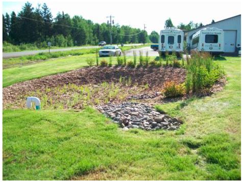 Fond du Lac Band of Lake Superior Chippewa: Reducing its Carbon Footprint and Adapting to ...