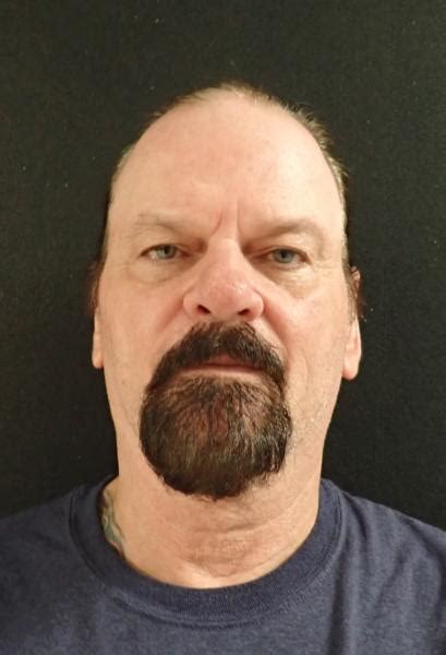 Gregory Allen Bair Violent Or Sex Offender In Huntington IN 46750 IN10677641