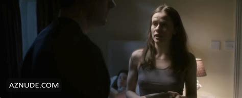 MARCELLA PLUNKETT Nude AZNude