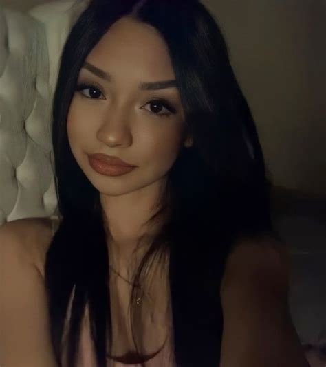 Pin By On Gals Latina Makeup Looks Pretty Makeup Cute Makeup Looks