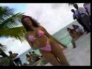 Bikini Contests 80s 90s Page 49 Vintage Erotica Forums