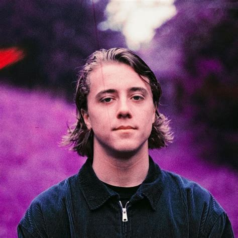 STÜM · Tour Dates & Tickets