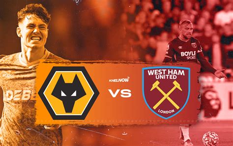 Classificações De Wolves X West Ham - Wolves vs West Ham Preview, prediction, lineups, betting tips & odds ...