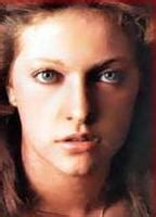 Naked Mariangela Melato In Beach House