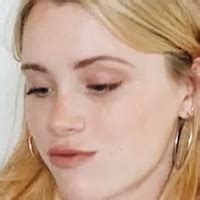 Verona Pooth Nude Leaks 2024 Fapopedia