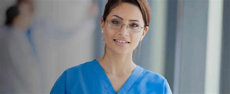 O Que Enfermeiros Fazem