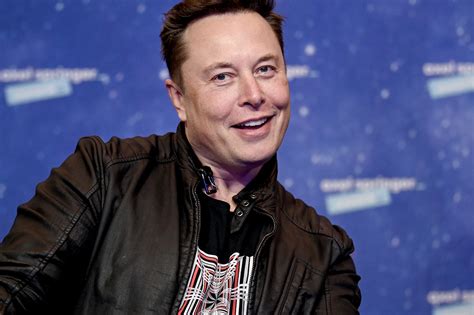 Elon Musk Richest Person In The World Title Again Tesla Stock Surges