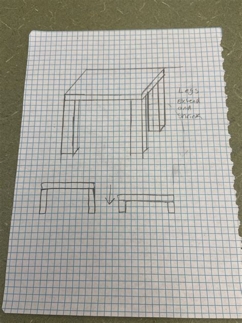 part  jack