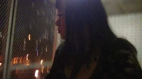 Asia Outdoors 2 Shemale Ladyboy Ladyboy Porn XHamster