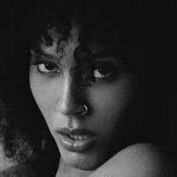 Janicesochas Nude OnlyFans Leaks Fapopedia