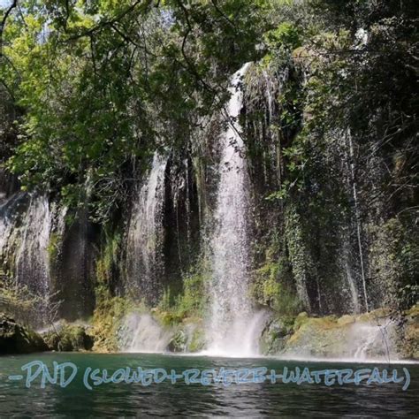 Stream Sex On The Beach Partynextdoor Slowed Reverb Waterfall By Flightloungebeats Listen