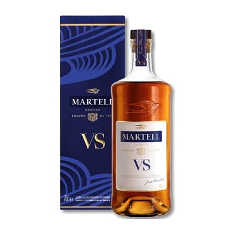 Martell vs 700ml • 24 Hours Market | Lagos, Nigeria
