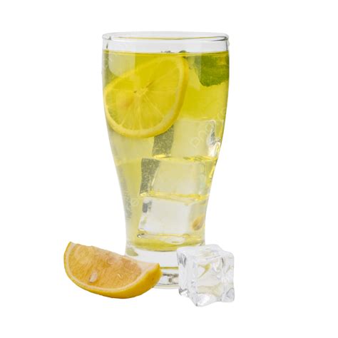 Lemonade Png