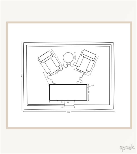 square office layouts  floor plan ideas