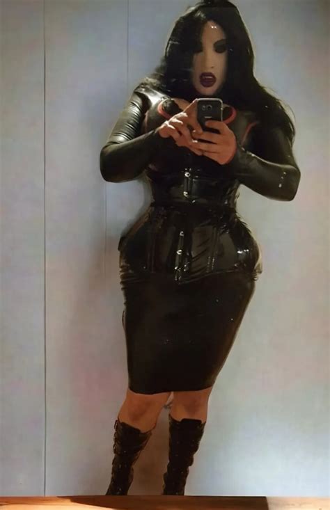 Old Fotos Busty Jonna Nude Pics XHamster