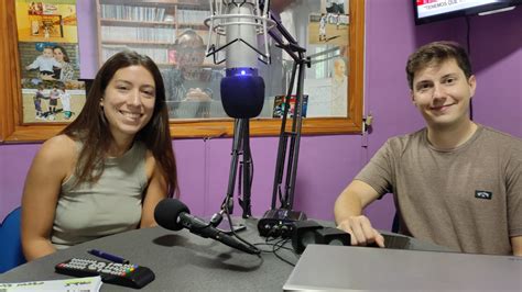 D Nde Ver Anime Hentai Sin Censura Master News