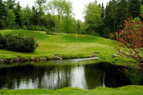 Sherwood Golf And Country Club 2021 All You Need To Know Before You Go