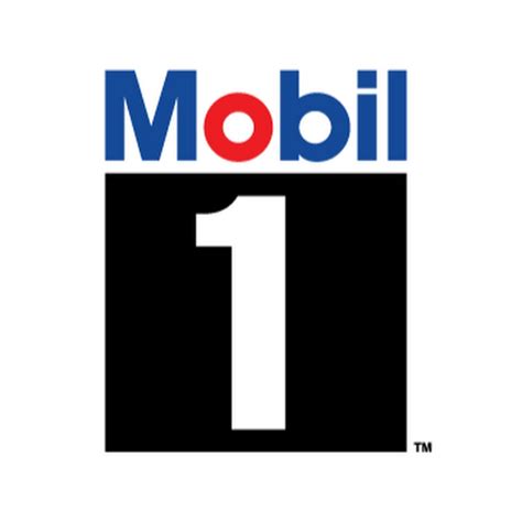 Mobil 1 Youtube
