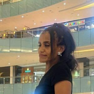 Fyptt Girls Leaked Nude Photos And Videos
