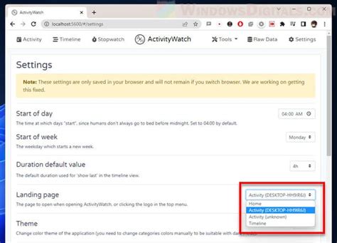 how to check how much time i spent on apps