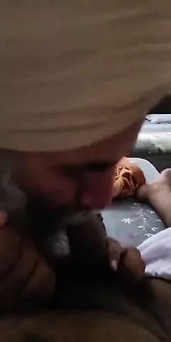 Sardar Fuck Gay Anal Porn Xhamster