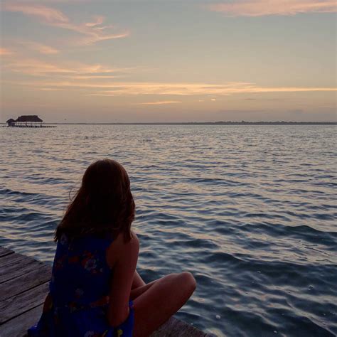 10 Epic Reasons to Visit Guatemala (Updated for 2025)