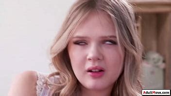 Coco Lovelock Squirt From Threesome Fuck XVIDEOS