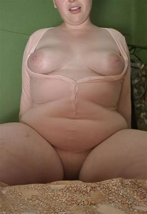 Can I Sit On Your Lap Nudes GoneWildPlus NUDE PICS ORG