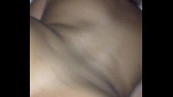 Taytheking Fucking Big Booty Light Skinned Ebony XVIDEOS