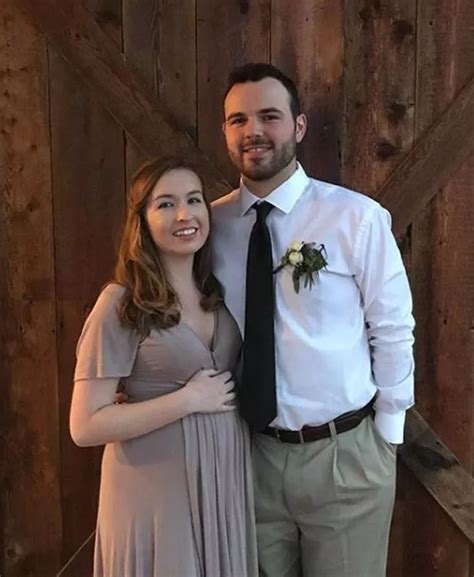 Wife Mother In Law Nude Xxx Porn