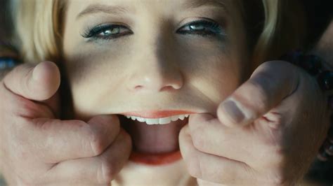 Nude Video Celebs Kabby Borders Nude Tory Taranova Nude Laurie Fortier Nude Exposed S